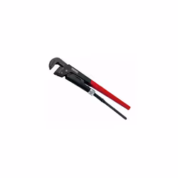 RIDGID 18371 Grip Wrench 215mm Capacity 20mm