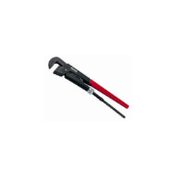 RIDGID 18371 Grip Wrench 215mm Capacity 20mm