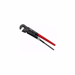 RIDGID 18391 Grip Wrench 375mm Capacity 40mm