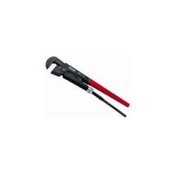 RIDGID 18391 Grip Wrench 375mm Capacity 40mm
