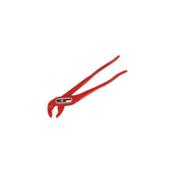 RIDGID 18681 175 Waterpump Plier 175mm - 25mm Capacity