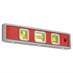 Ridgid LEVEL  9"" TORPEDO