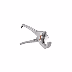 RIDGID 23493 PC-1375 Multi-Layer Cutter