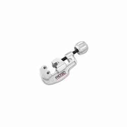 RIDGID 29963 35S Stainless Steel Tube Cutter