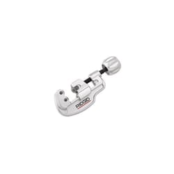 RIDGID 29963 35S Stainless Steel Tube Cutter