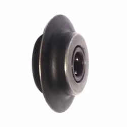 RIDGID. Wheels 35S