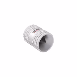 RIDGID 29983 223S Inner-Outer Reamer 6 - 40mm