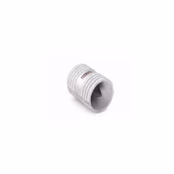 RIDGID 29993 227S Inner-Outer Reamer 12-54mm