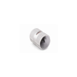RIDGID 29993 227S Inner-Outer Reamer 12-54mm