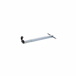 RIDGID 31175 Telescopic Basin Wrench 10-32mm 3/8-1.1/4in Capacity