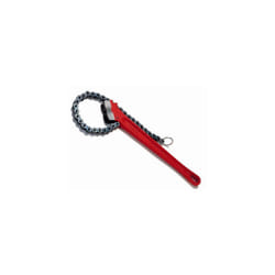 RIDGID 31315 C-14 Heavy-Duty Chain Wrench 350mm 14in