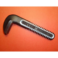 Ridgid JAW  HOOK 10 WRENCH