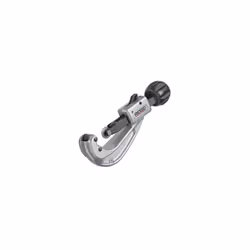 RIDGID 31642 152 Quick Acting Tube Cutter