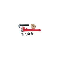 Ridgid 31685 D1333 18 wrench nut