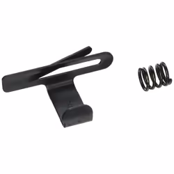 RIDGID 31730 Pipe Wrench Replacement Parts Coil and Flat Spring for RIDGID-Feets 36-Inch Wrench
