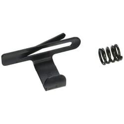 RIDGID 31730 Pipe Wrench Replacement Parts Coil and Flat Spring for RIDGID-Feets 36-Inch Wrench