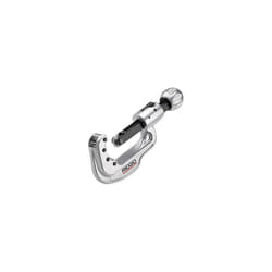 RIDGID 31803 65S Stainless Steel Tube Cutter