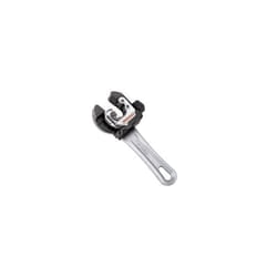 RIDGID 32573 118 Autofeed 2-in-1 Midget Cutter