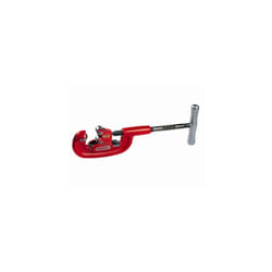 RIDGID 32820 2-A Heavy-Duty Pipe Cutter 50mm Capacity