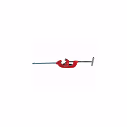 RIDGID 32830 3-S Heavy-Duty Pipe Cutter 80mm Capacity
