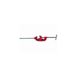 RIDGID 32830 3-S Heavy-Duty Pipe Cutter 80mm Capacity