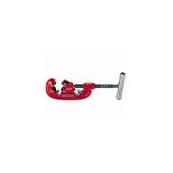 RIDGID 32870 42-A Heavy-Duty 4 Wheel Pipe Cutter 50mm Capacity
