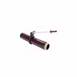 RIDGID 32900 No.246 Soil Pipe Cutter