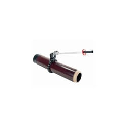 RIDGID 32900 No.246 Soil Pipe Cutter
