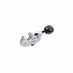 RIDGID 32910 Screw Feed No.10 Tubing and Conduit Cutter 25mm Capacity