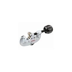 RIDGID 32910 Screw Feed No.10 Tubing and Conduit Cutter 25mm Capacity