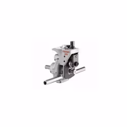 RIDGID 33033 975 Roll Groover