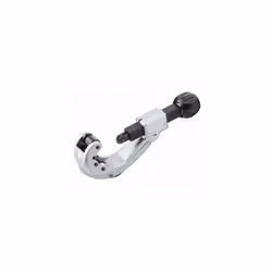 RIDGID 33055 205 Ratcheting Enclosed Feed Tube Cutter 60mm Capacity