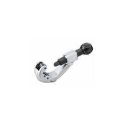 RIDGID 33055 205 Ratcheting Enclosed Feed Tube Cutter 60mm Capacity