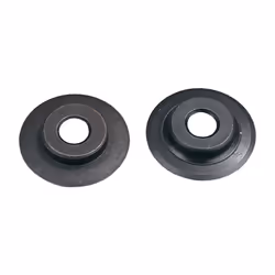 33190 E4546 Wheel Cutter