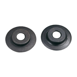 33190 E4546 Wheel Cutter
