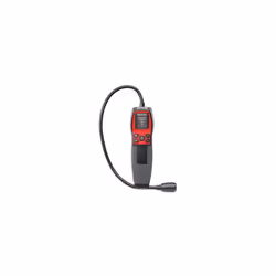 Ridgid Combustible Gas Detector