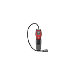 Ridgid Combustible Gas Detector