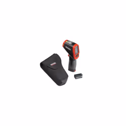 RIDGID 36798 Micro IR-200 Non-Contact Infrared Thermometer