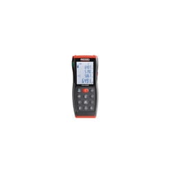 RIDGID 36813 Micro LM-400 Advanced Laser Distance Measure