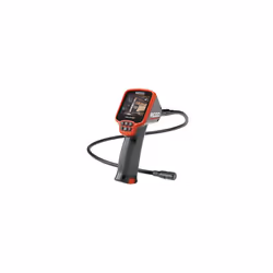RIDGID 36848 CA-150 Micro SeeSnake Hand Held Inspection Camera 36848