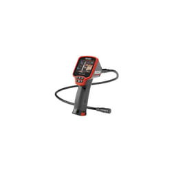 RIDGID 36848 CA-150 Micro SeeSnake Hand Held Inspection Camera 36848