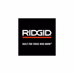 RIDGID 37098 6-mm Imager Head Accessory with 1-meter Cable  Camera Hea