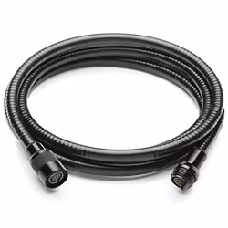 RIDGID 37103 17-mm Replacement Imager with 3-foot Cable Replacement Camera Head
