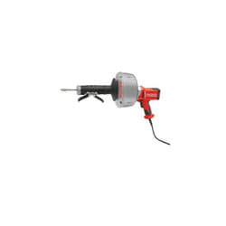 RIDGID 37338 K-45 Drain Cleaning Gun