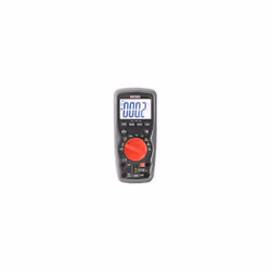 RIDGID 37423 DM-100 Micro Digital Multimeter