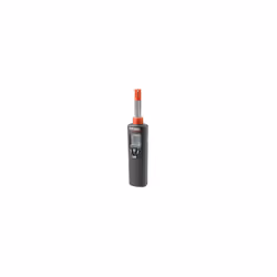 RIDGID 37438 HM-100 Micro Humidity & Temperature Meter