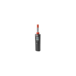 RIDGID 37438 HM-100 Micro Humidity & Temperature Meter
