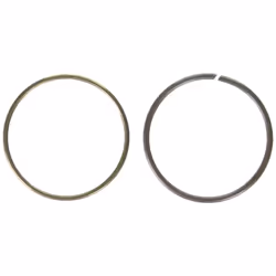 Ridgid 38830 Ring  Spring 11R