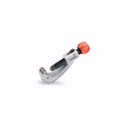 RIDGID 39957 156-PE Quick-Acting Tubing Cutter For Polyethylene Pipe 160mm Capacity