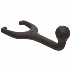 RIDGID 41015 Handle  Crank Bc410